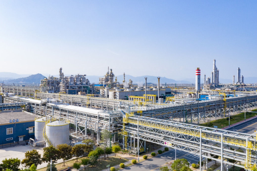 传承弘扬“晋江经验” 兴业银行为民营经济高质量发展添动力