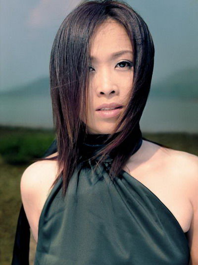 那英不同意央视春晚改歌词 将登湖南卫视春晚