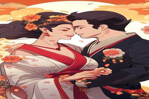 水命的人后背纹身好不好，适合纹什么？