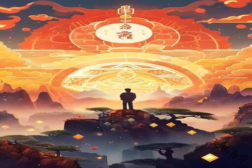 水命的人后背纹身好不好，适合纹什么？