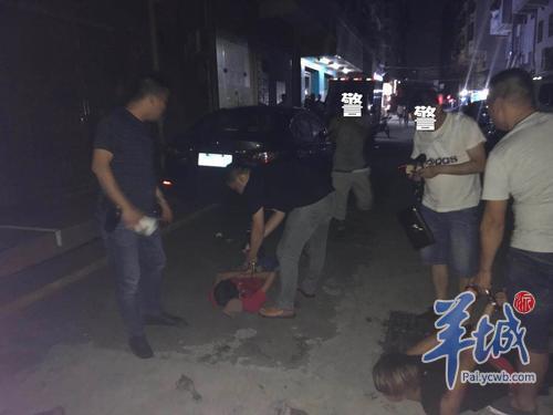 担心报警被扣车，“碰瓷”专挑电动三轮车下手