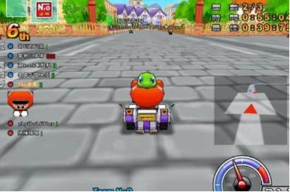 开挂“吃鸡”？其中的法律问题都在这里！结尾回忆杀，80后玩家慎点……