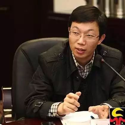 开挂“吃鸡”？其中的法律问题都在这里！结尾回忆杀，80后玩家慎点……