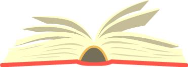 开挂“吃鸡”？其中的法律问题都在这里！结尾回忆杀，80后玩家慎点……