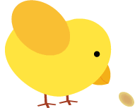 开挂“吃鸡”？其中的法律问题都在这里！结尾回忆杀，……