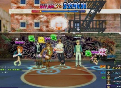 开挂“吃鸡”？其中的法律问题都在这里！结尾回忆杀，……