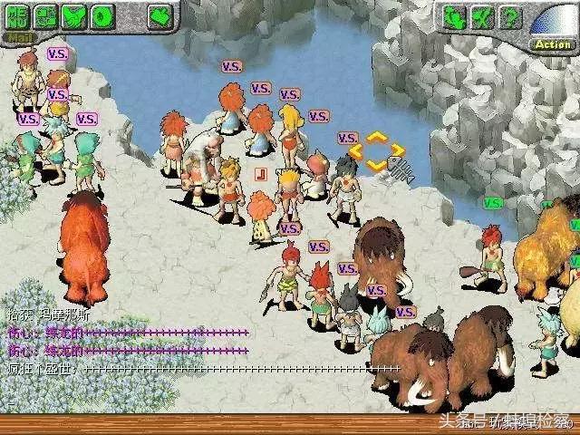 开挂“吃鸡”？其中的法律问题在这！结尾回忆杀，80后玩家慎点……