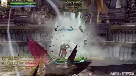 开挂“吃鸡”？其中的法律问题在这！结尾回忆杀，80后玩家慎点……