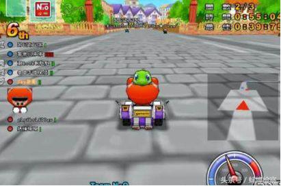 开挂“吃鸡”？其中的法律问题在这！结尾回忆杀，80后玩家慎点……