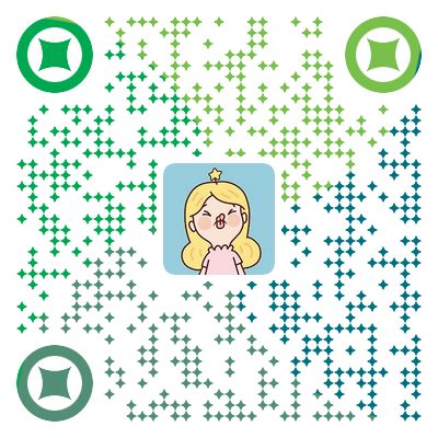 狮子座满月丨丙午年的第一次内在能量爆发