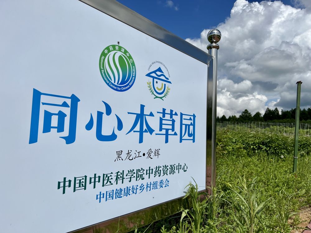 大美边疆|鄂伦春人唱响新时代“民族风”