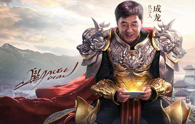 一刀传世、热血传奇在面对外挂冲击时作何应对?