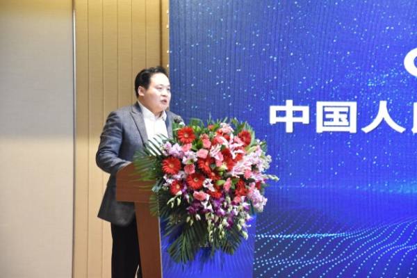 重磅发布|新华网科技公司与冠群信息共同发布国内首个互联网归档平台