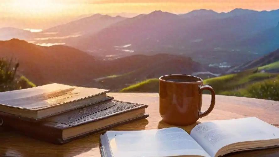 中纪委批：公文出错绝非小事！这些错误老手都在犯，笔杆子必存