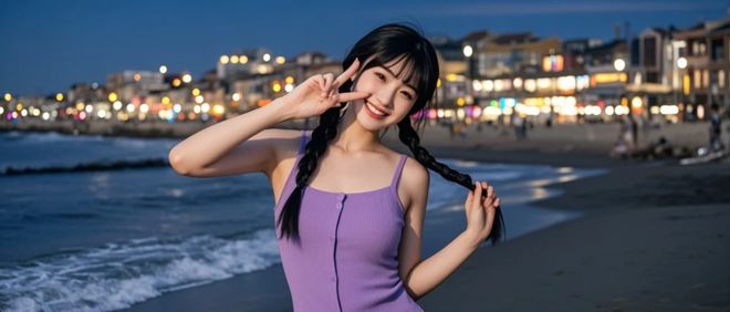 未来三个月,运势反转在即,这些星座正在告别低谷迎来新阶段