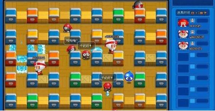 开挂“吃鸡”？其中的法律问题都在这里！结尾回忆杀，80后玩家慎点……