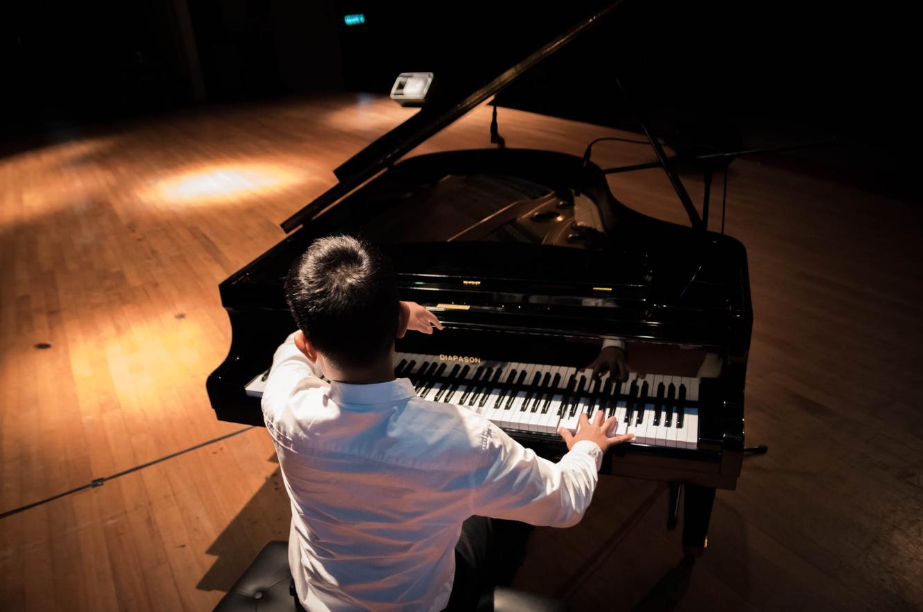 “副业收入是我工资5倍”,摆脱死工资,推荐这70个做副业的平台