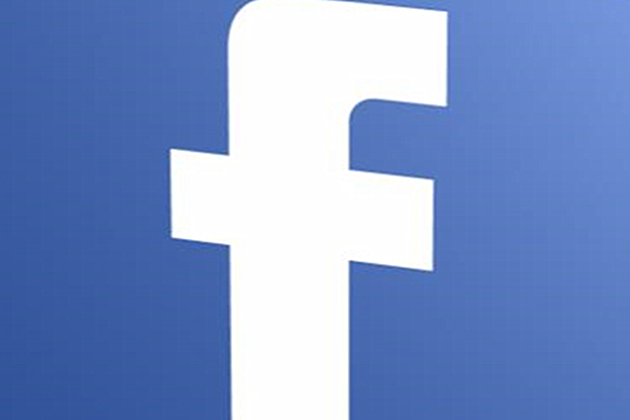 全球最受欢迎十大社交平台榜单出炉，微信反超QQ