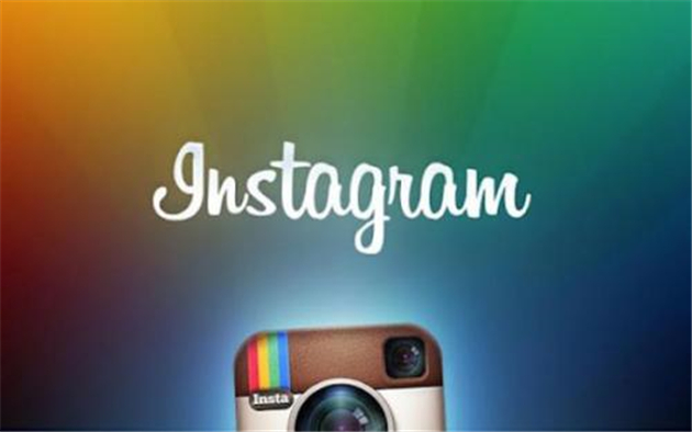 全球最受欢迎十大社交平台榜单出炉，微信反超QQ