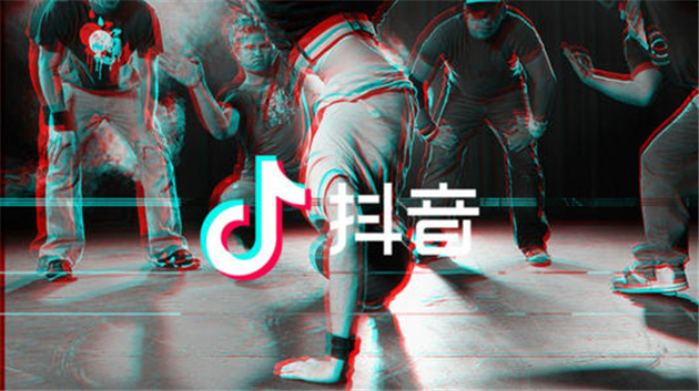 全球最受欢迎十大社交平台榜单出炉，微信反超QQ