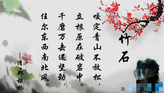 给孩子取名“肖奈”,办出生证时医生打错,妈妈看后大喜:不改了