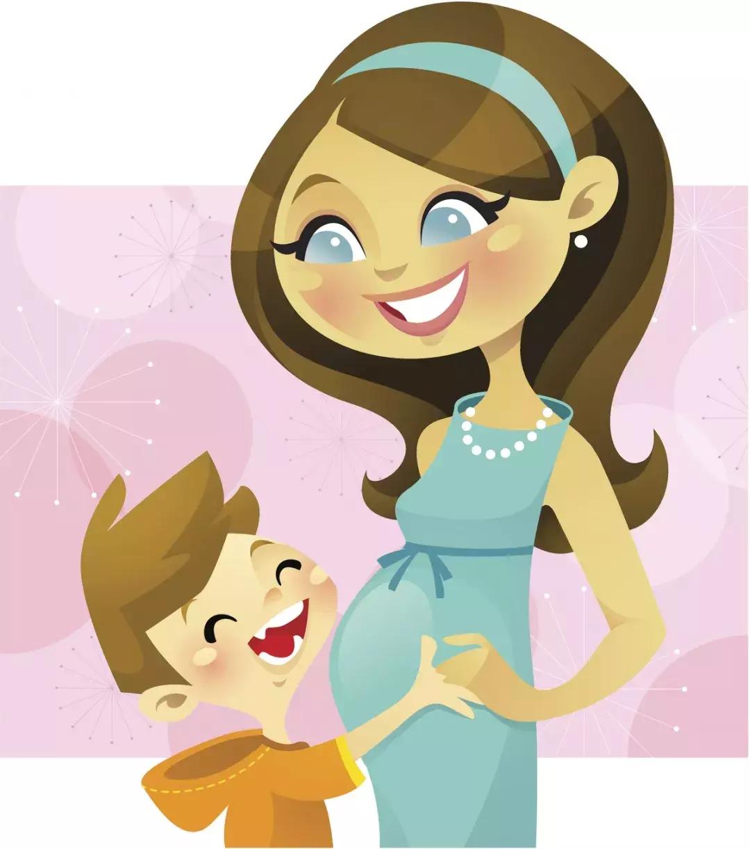 孩子小名好不好，全看由来巧不巧！