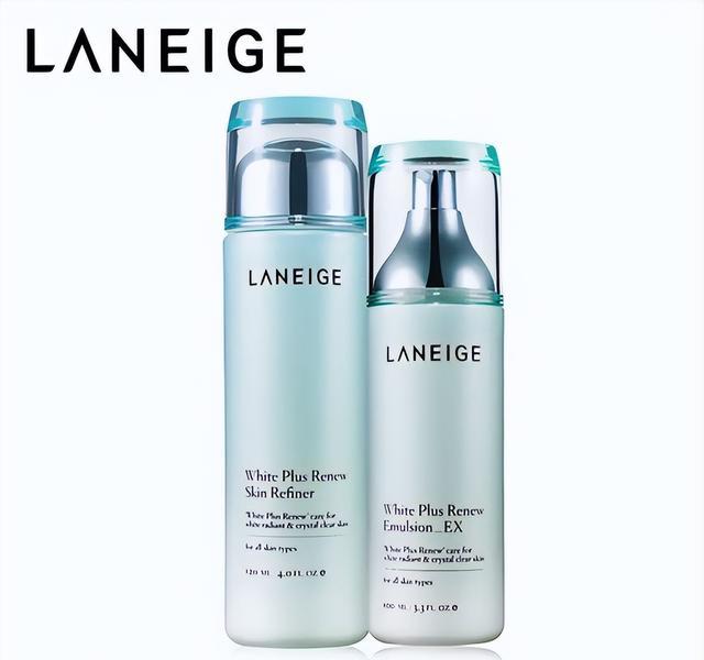 男士护肤品哪个品牌好？改善肌肤效果好 男士护肤品排行榜前十名