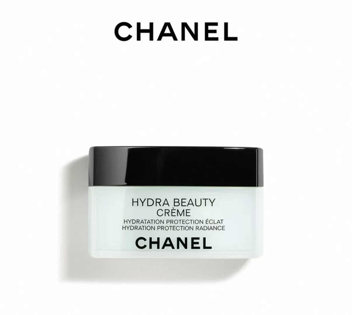 2026年五款爆款男士面霜，从“越护越油”到清爽自信