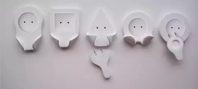 你是不是也白喝了这么多年的水？！