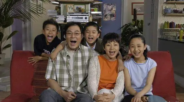 前央视台长杨伟光：做节目没拿国家一分钱，年上缴税款12亿