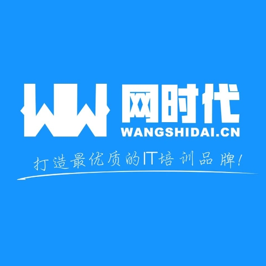 免费入驻的跨境电商平台有哪些?小白也能轻松上手搞副业!