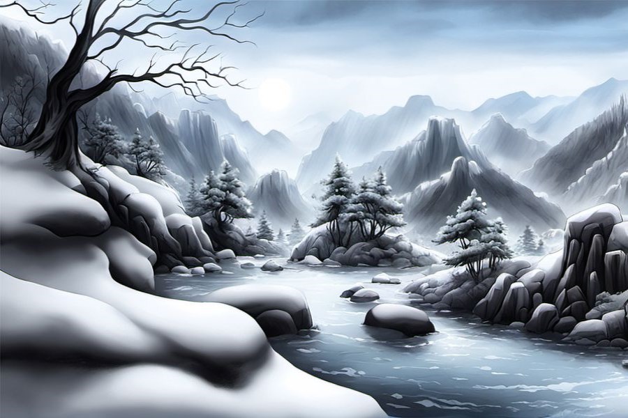 男孩名字大全2018属狗姓吴