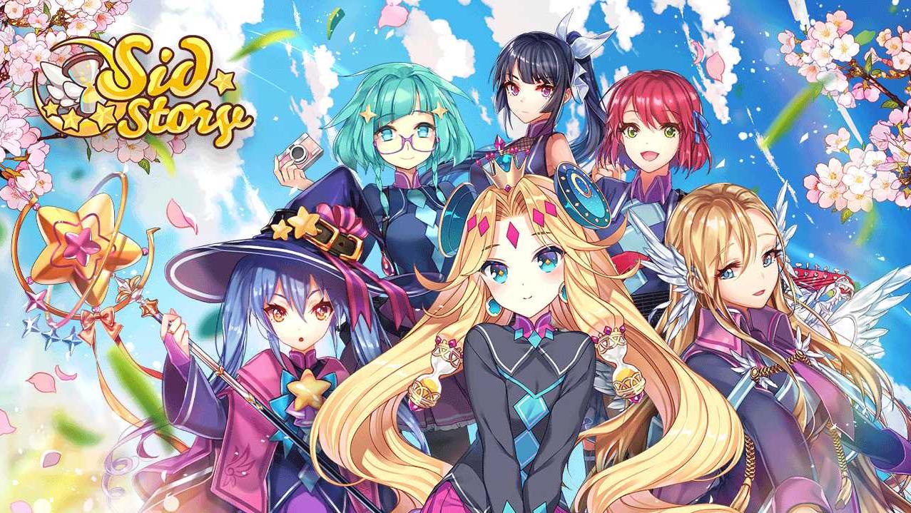 谈一谈手游的运营与推广的那些事儿