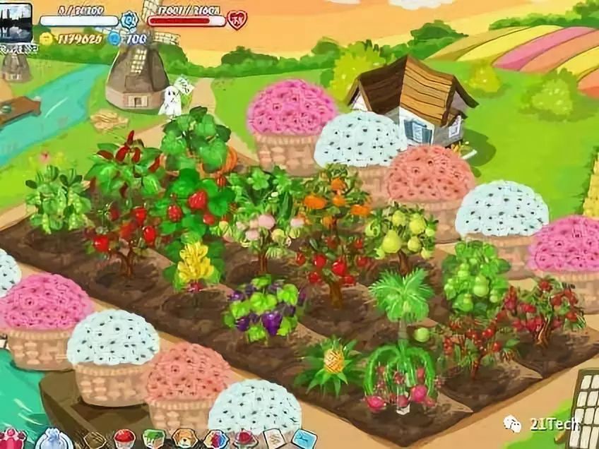 人人网回来了！还保留了你所有的“黑历史”