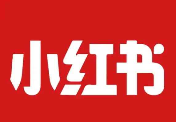 免费网店有哪些平台