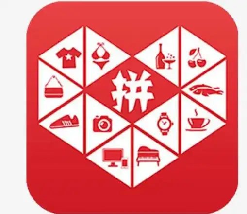 免费网店有哪些平台