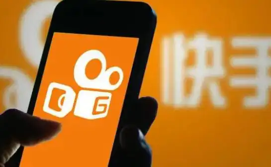 免费网店有哪些平台