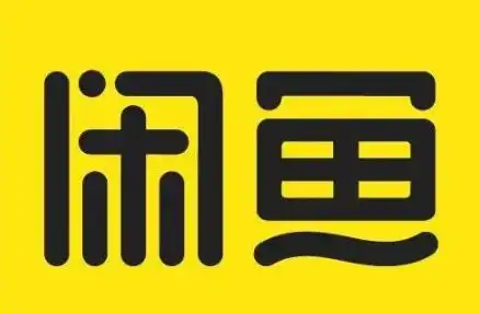 免费网店有哪些平台