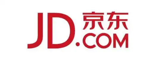 免费网店有哪些平台