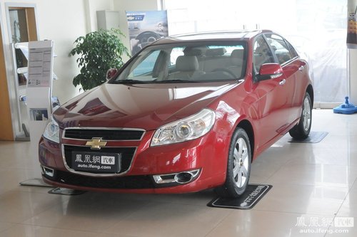 12星座男人适合开什么车 总有一款适合你