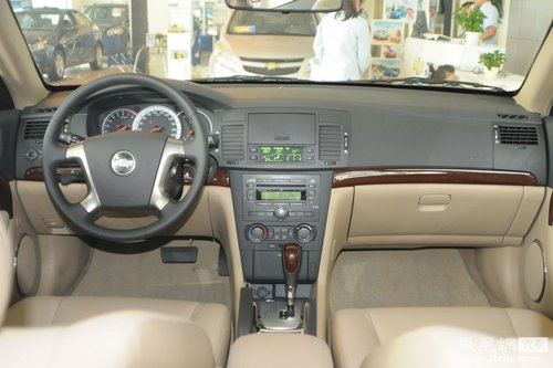 12星座男人适合开什么车 总有一款适合你