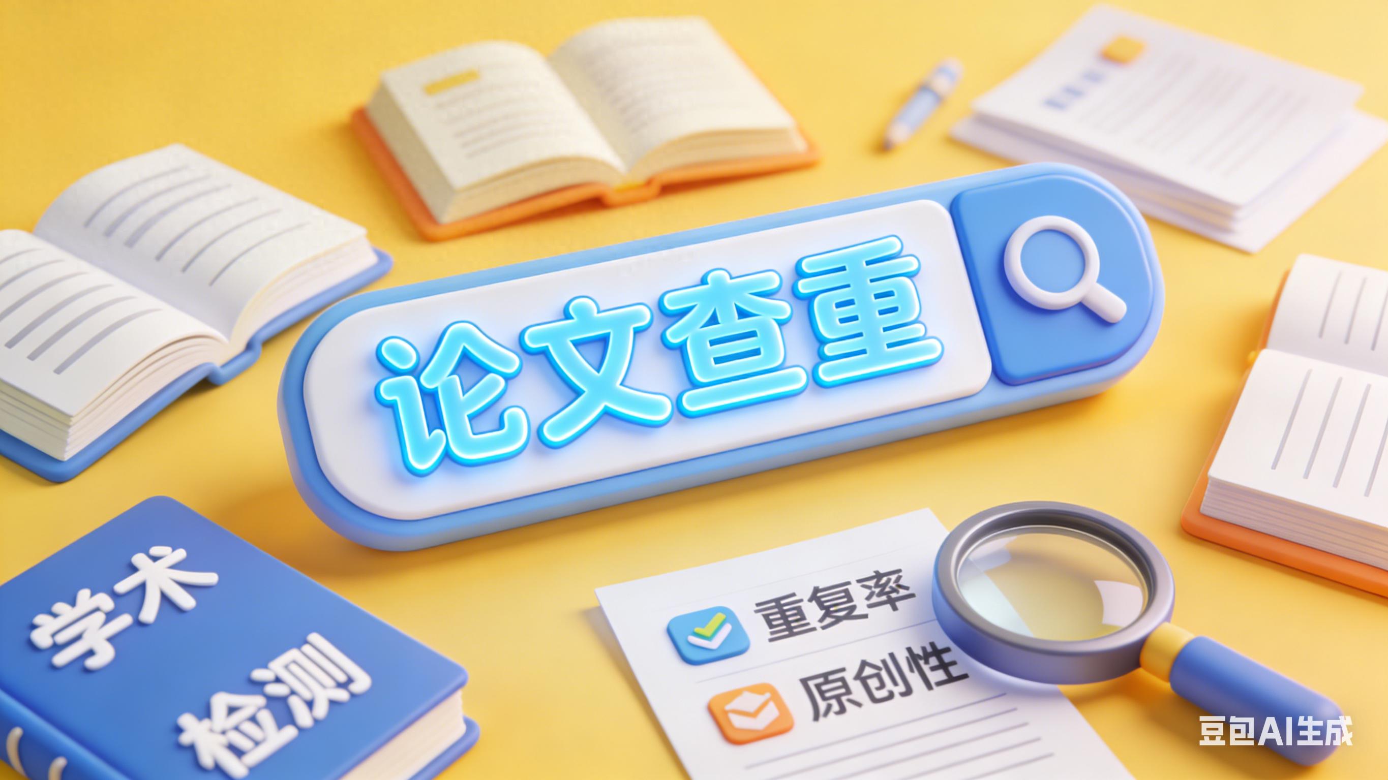 2026年论文网站热门榜出炉！这些上榜网站你都用过吗？