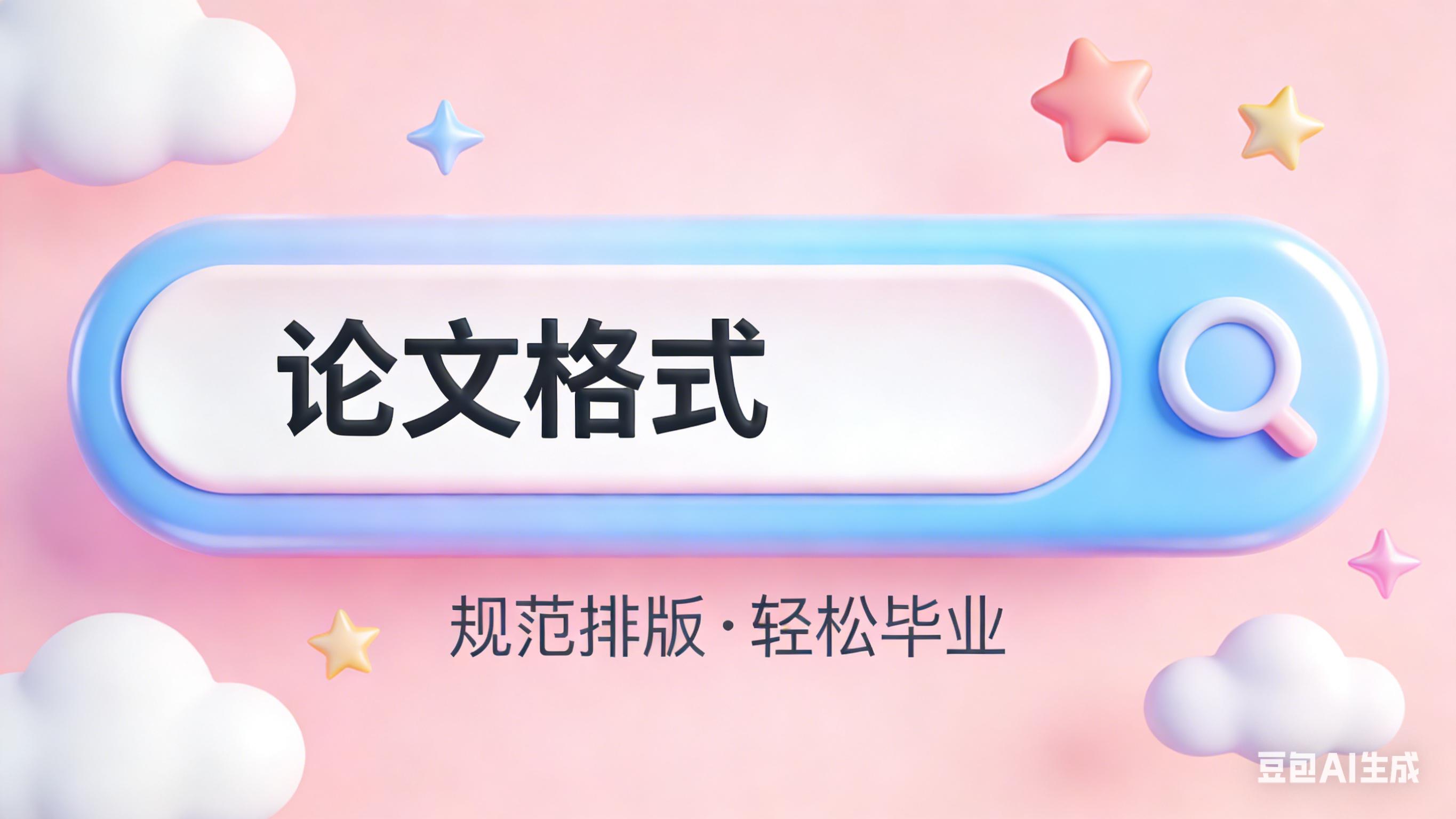 2026年论文网站热门榜出炉！这些上榜网站你都用过吗？