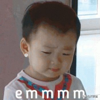 中国第一社交网站“人人网”，回来了