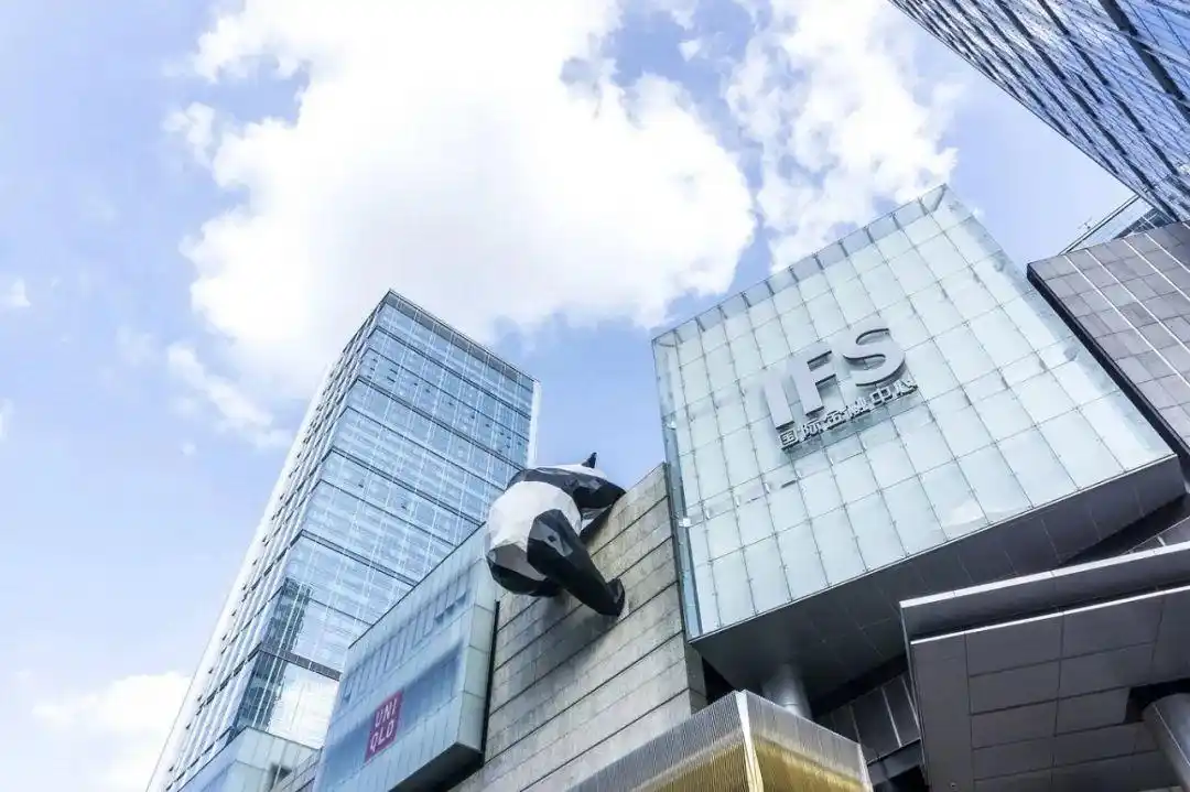 从网红到长红,打造“流量城市”需要方法论