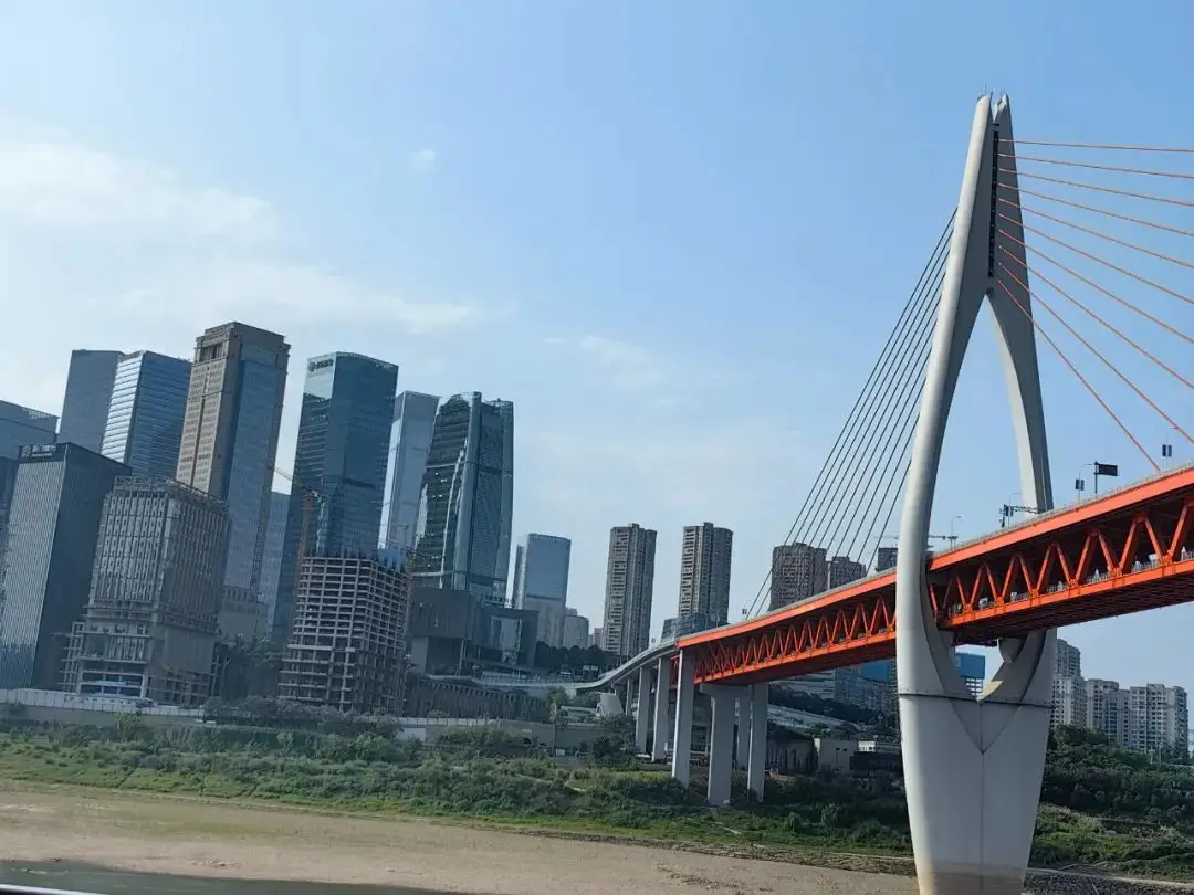 重塑认知,低成本打造网红城市