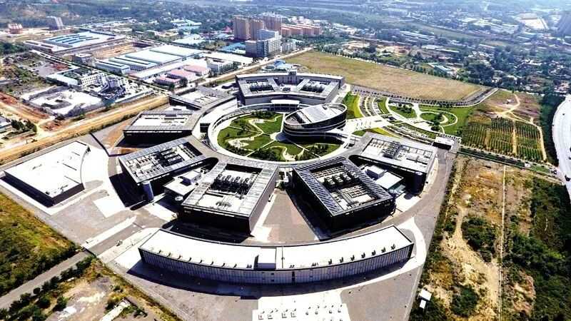 别骂了，你们错怪百度网盘了