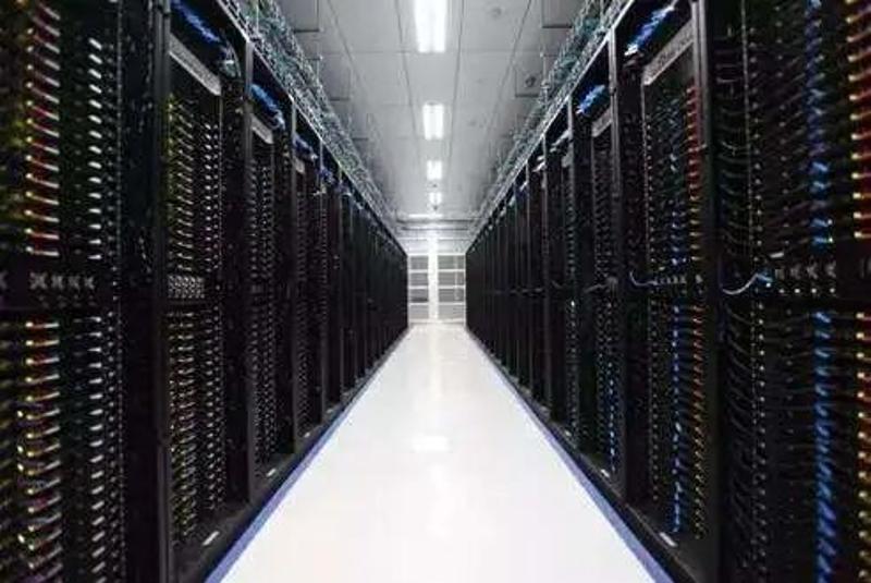 别骂了，你们错怪百度网盘了