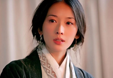 射手女越冷漠越喜欢你,克制的爱压抑在心里