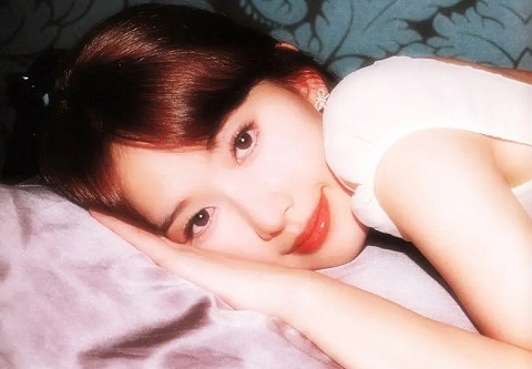 射手女越冷漠越喜欢你,克制的爱压抑在心里